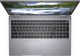 Laptop Dell Latitude 5521 (N002L552115EMEA) 9