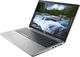 Laptop Dell Latitude 5521 (N002L552115EMEA) 10