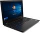 Laptop Lenovo ThinkPad L15 G1 (20U3006LPB) 1