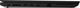 Laptop Lenovo ThinkPad L15 G1 (20U3006LPB) 4