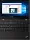 Laptop Lenovo ThinkPad L15 G1 (20U3006LPB) 9