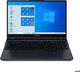 Laptop Lenovo Legion 5 15ACH6 (82JW0088PB) 1
