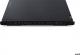Laptop Lenovo Legion 5 15ACH6 (82JW0088PB) 4