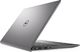 Laptop Dell Vostro 5402 (N5111VN5402EMEA01_2005) 8