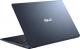 Laptop Asus Laptop VivoBook E510MA (E510MA-EJ614) / 4 GB RAM / 512 GB SSD PCIe 4