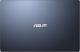 Laptop Asus Laptop VivoBook E510MA (E510MA-EJ614) / 4 GB RAM / 512 GB SSD PCIe 5