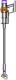 Odkurzacz pionowy Dyson V15 Detect Absolute Extra 1