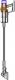 Odkurzacz pionowy Dyson V15 Detect Absolute Extra 2