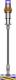 Odkurzacz pionowy Dyson V15 Detect Absolute Extra 3