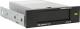 Streamer TandBerg RDX QuikStor (8813-RDX) 1