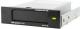 Streamer TandBerg RDX QuikStor (8813-RDX) 1