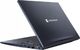 Laptop Toshiba Tecra A40-J-10N (A1PMM10E111T) 2