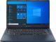 Laptop Toshiba Tecra A40-J-10N (A1PMM10E111T) 1
