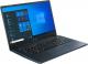 Laptop Toshiba Tecra A40-J-10N (A1PMM10E111T) 3