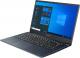 Laptop Toshiba Tecra A40-J-10N (A1PMM10E111T) 4