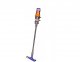 Odkurzacz pionowy Dyson V12 Slim Absolute 1