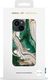 iDeal Of Sweden iDeal of Sweden Fashion - etui ochronne do iPhone 13 mini (Golden Jade Marble) 2