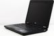 Laptop Dell Latitude E5440 i5-4300U 4GB/128GB SSD 14" 1366x768 DVD Windows 10 Professional Gw12 5