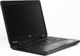 Laptop Dell Latitude E5440 i5-4300U 8GB/512GB SSD 14" 1366x768 DVD Windows 10 Professional Gw12 3