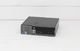 Komputer Dell OptiPlex 7010 USFF Intel Core i5-3470S 8 GB 128 GB SSD Windows 10 Pro 2