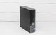 Komputer Dell OptiPlex 7010 USFF Intel Core i5-3470S 8 GB 128 GB SSD Windows 10 Pro 3