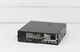 Komputer Dell OptiPlex 7010 USFF Intel Core i5-3470S 8 GB 128 GB SSD Windows 10 Pro 4