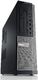 Komputer Dell OptiPlex 7010 DT Intel Core i5-3470 4 GB 128 GB SSD Windows 10 Pro 1