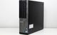 Komputer Dell OptiPlex 7010 DT Intel Core i5-3470 4 GB 128 GB SSD Windows 10 Pro 1
