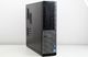 Komputer Dell OptiPlex 7010 DT Intel Core i5-3470 4 GB 128 GB SSD Windows 10 Pro 2