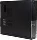 Komputer Dell OptiPlex 7010 DT Intel Core i5-3470 4 GB 128 GB SSD Windows 10 Pro 3