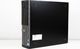 Komputer Dell OptiPlex 7010 DT Intel Core i5-3470 4 GB 128 GB SSD Windows 10 Pro 4