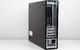 Komputer Dell OptiPlex 7010 DT Intel Core i5-3470 4 GB 128 GB SSD Windows 10 Pro 5