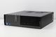 Komputer Dell OptiPlex 7010 DT Intel Core i5-3470 4 GB 128 GB SSD Windows 10 Pro 6