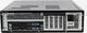 Komputer Dell OptiPlex 7010 DT Intel Core i5-3470 8 GB 1 TB SSD Windows 10 Pro 8