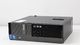Komputer Dell OptiPlex 7010 SFF Intel Core i5-3470 8 GB 1 TB SSD Windows 10 Pro 5