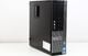 Komputer Dell OptiPlex 7010 SFF Intel Core i5-3470 8 GB 256 GB SSD Windows 10 Pro 3