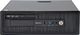 Komputer HP EliteDesk 800 G1 SFF Intel Core i5-4590 16 GB 512 GB SSD Windows 10 Pro 1