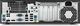 Komputer HP EliteDesk 800 G1 SFF Intel Core i5-4590 16 GB 512 GB SSD Windows 10 Pro 2