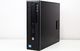 Komputer HP EliteDesk 800 G1 SFF Intel Core i5-4590 16 GB 512 GB SSD Windows 10 Pro 3