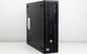 Komputer HP EliteDesk 800 G1 SFF Intel Core i5-4590 16 GB 512 GB SSD Windows 10 Pro 4