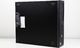 Komputer HP EliteDesk 800 G1 SFF Intel Core i5-4590 16 GB 512 GB SSD Windows 10 Pro 5
