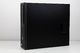 Komputer HP EliteDesk 800 G1 SFF Intel Core i5-4590 16 GB 512 GB SSD Windows 10 Pro 6