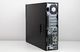 Komputer HP EliteDesk 800 G1 SFF Intel Core i5-4590 16 GB 512 GB SSD Windows 10 Pro 7