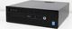 Komputer HP EliteDesk 800 G1 SFF Intel Core i5-4590 16 GB 512 GB SSD Windows 10 Pro 8