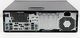 Komputer HP EliteDesk 800 G1 SFF Intel Core i5-4590 16 GB 512 GB SSD Windows 10 Pro 9