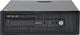 Komputer HP EliteDesk 800 G1 SFF Intel Core i5-4590 4 GB 128 GB SSD Windows 10 Pro 1