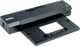 Dell Stacja Dokująca DELL PR02X/K09A USB 3.0 Latitude, Precision - Uniwersalna 1