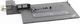 Lenovo Lenovo 4337 USB 2.0 VGA/DVI/DisplayPort/HDMI Thinkpad T410 T520 T530 W510 W520 W530 X220 X230 L430 L530 1