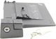 Lenovo Lenovo 4337 USB 2.0 VGA/DVI/DisplayPort/HDMI Thinkpad T410 T520 T530 W510 W520 W530 X220 X230 L430 L530 2
