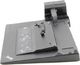 Lenovo Lenovo 4337 USB 2.0 VGA/DVI/DisplayPort/HDMI Thinkpad T410 T520 T530 W510 W520 W530 X220 X230 L430 L530 3
